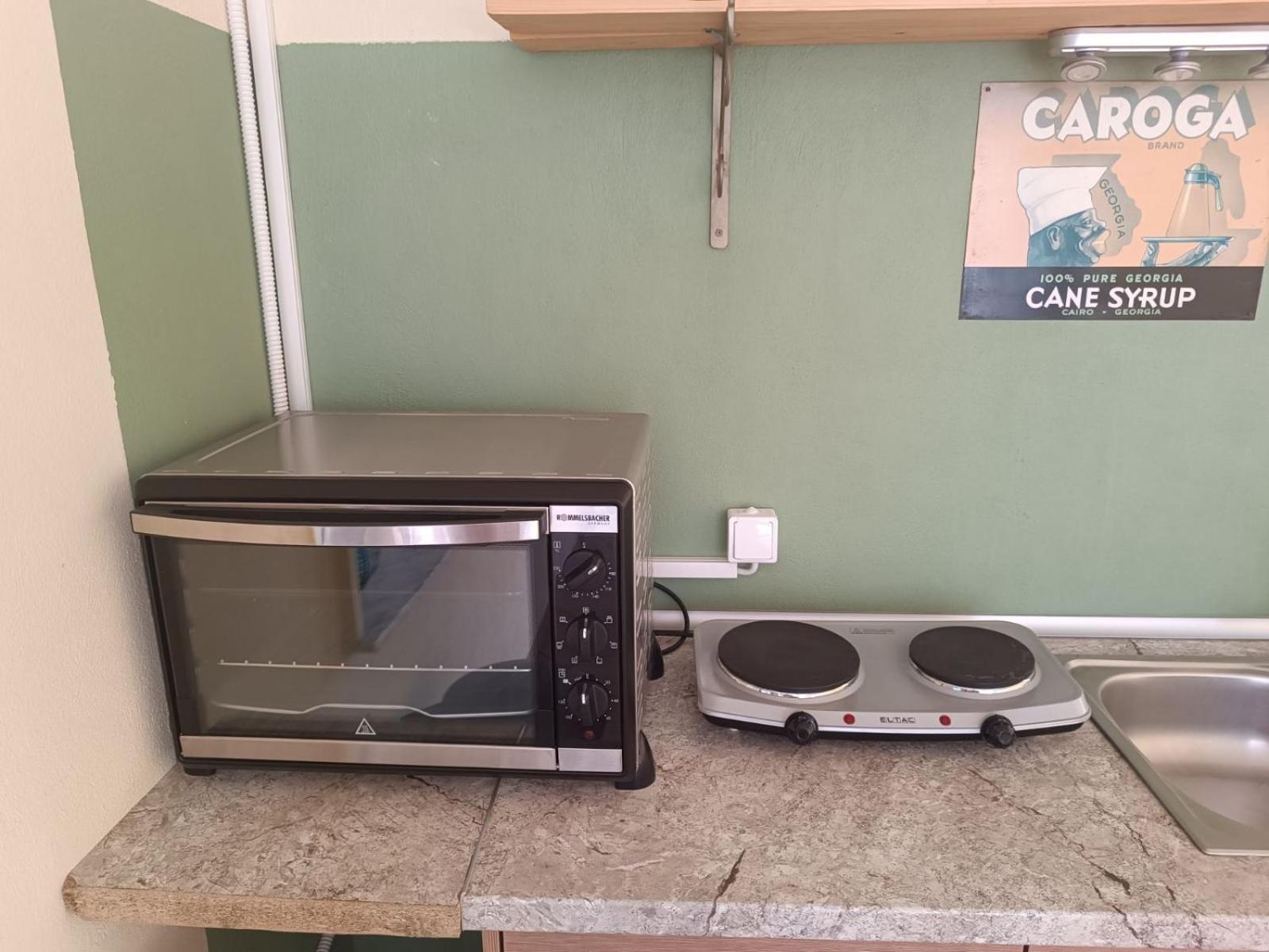 Letos Apartment Sky Kavála Ngoại thất bức ảnh