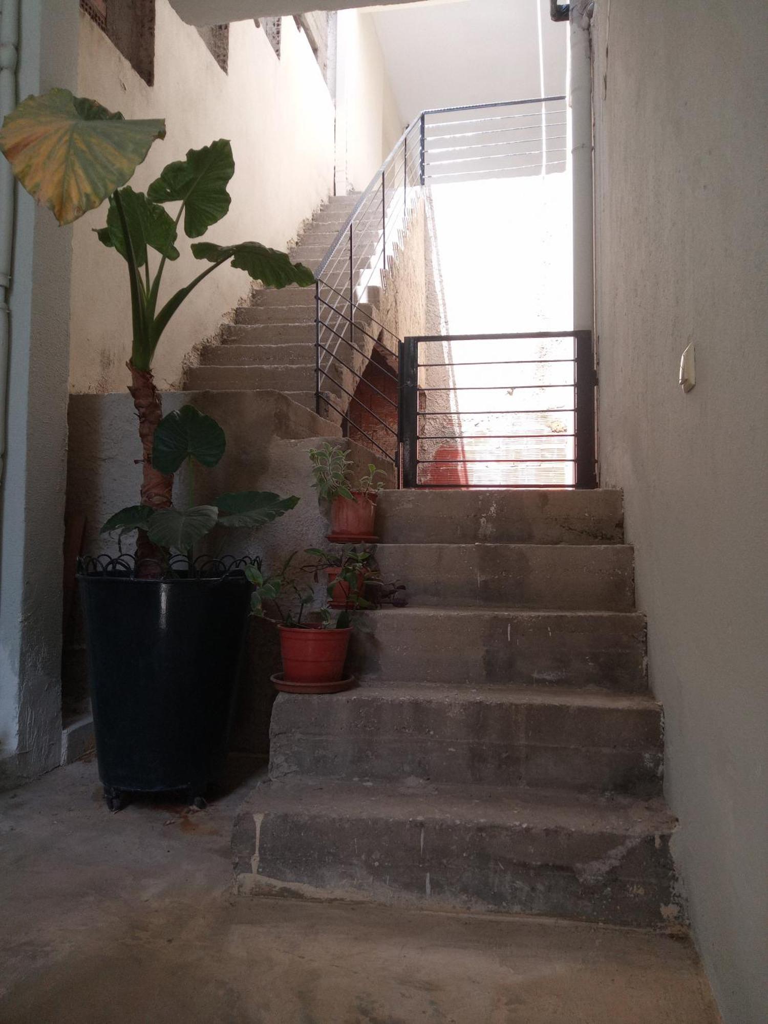 Letos Apartment Sky Kavála Ngoại thất bức ảnh