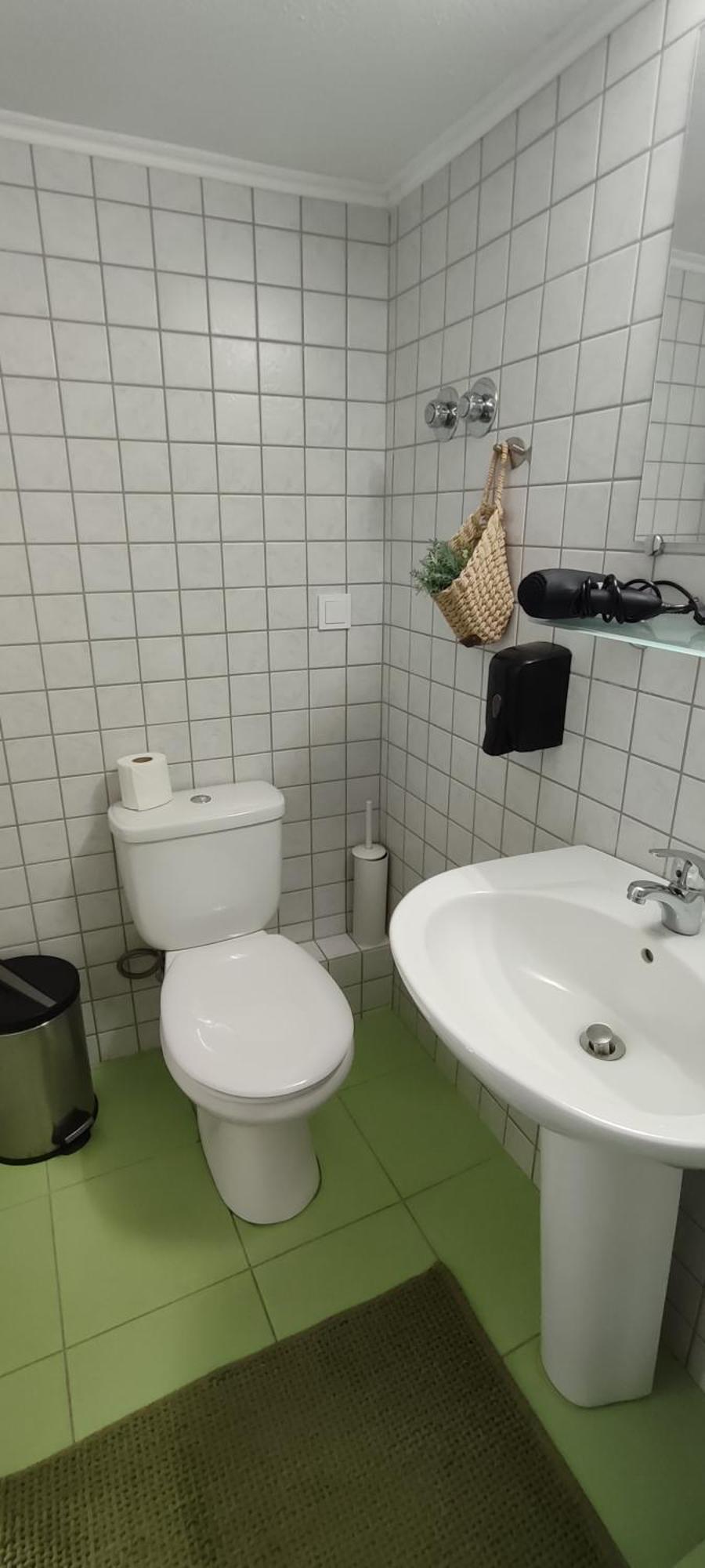Letos Apartment Sky Kavála Ngoại thất bức ảnh